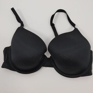 PINK Victoria's Secret 34D #729